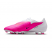 Nike Phantom 6 Low Club FG/MG T Nike Phantom 6 Low Club FG/MG T